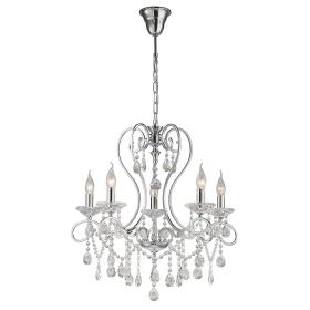 Vela Crystal Ceiling Lights Diyas Contemporary Crystal Ceiling Lights Vela Crystal Ceiling Lights Diyas Contemporary Crystal Ceiling Lights
